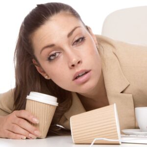 fix an attention problem span