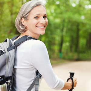 reasons we don’t exercise