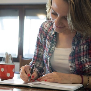 what to do when life feels directionless