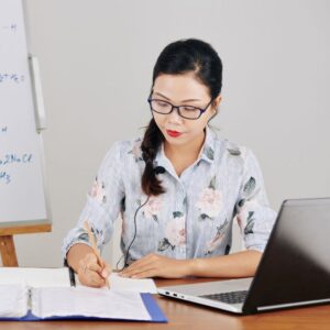 what to do when life feels directionless